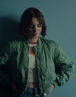 Filename=A_Good_Girls_Guide_to_Murder_S01E06_mkv6282.jpg
Filesize=977KiB
Dimensions=1920x1080
Date added=Jul 24, 2024 A_Good_Girls_Guide_to_Murder_S01E06_mkv6282.jpg
