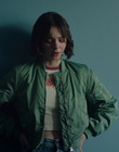 Filename=A_Good_Girls_Guide_to_Murder_S01E06_mkv6283.jpg
Filesize=967KiB
Dimensions=1920x1080
Date added=Jul 24, 2024 A_Good_Girls_Guide_to_Murder_S01E06_mkv6283.jpg