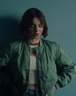 Filename=A_Good_Girls_Guide_to_Murder_S01E06_mkv6284.jpg
Filesize=988KiB
Dimensions=1920x1080
Date added=Jul 24, 2024 A_Good_Girls_Guide_to_Murder_S01E06_mkv6284.jpg