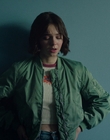 Filename=A_Good_Girls_Guide_to_Murder_S01E06_mkv6285.jpg
Filesize=920KiB
Dimensions=1920x1080
Date added=Jul 24, 2024 A_Good_Girls_Guide_to_Murder_S01E06_mkv6285.jpg