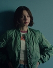 Filename=A_Good_Girls_Guide_to_Murder_S01E06_mkv6286.jpg
Filesize=955KiB
Dimensions=1920x1080
Date added=Jul 24, 2024 A_Good_Girls_Guide_to_Murder_S01E06_mkv6286.jpg