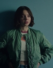 Filename=A_Good_Girls_Guide_to_Murder_S01E06_mkv6287.jpg
Filesize=937KiB
Dimensions=1920x1080
Date added=Jul 24, 2024 A_Good_Girls_Guide_to_Murder_S01E06_mkv6287.jpg