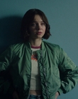 Filename=A_Good_Girls_Guide_to_Murder_S01E06_mkv6288.jpg
Filesize=1008KiB
Dimensions=1920x1080
Date added=Jul 24, 2024 A_Good_Girls_Guide_to_Murder_S01E06_mkv6288.jpg