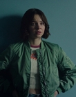 Filename=A_Good_Girls_Guide_to_Murder_S01E06_mkv6289.jpg
Filesize=915KiB
Dimensions=1920x1080
Date added=Jul 24, 2024 A_Good_Girls_Guide_to_Murder_S01E06_mkv6289.jpg