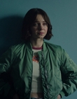 Filename=A_Good_Girls_Guide_to_Murder_S01E06_mkv6291.jpg
Filesize=967KiB
Dimensions=1920x1080
Date added=Jul 24, 2024 A_Good_Girls_Guide_to_Murder_S01E06_mkv6291.jpg