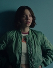 Filename=A_Good_Girls_Guide_to_Murder_S01E06_mkv6292.jpg
Filesize=979KiB
Dimensions=1920x1080
Date added=Jul 24, 2024 A_Good_Girls_Guide_to_Murder_S01E06_mkv6292.jpg