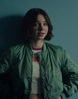 Filename=A_Good_Girls_Guide_to_Murder_S01E06_mkv6293.jpg
Filesize=938KiB
Dimensions=1920x1080
Date added=Jul 24, 2024 A_Good_Girls_Guide_to_Murder_S01E06_mkv6293.jpg