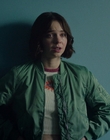 Filename=A_Good_Girls_Guide_to_Murder_S01E06_mkv6295.jpg
Filesize=951KiB
Dimensions=1920x1080
Date added=Jul 24, 2024 A_Good_Girls_Guide_to_Murder_S01E06_mkv6295.jpg