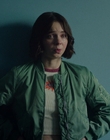 Filename=A_Good_Girls_Guide_to_Murder_S01E06_mkv6296.jpg
Filesize=991KiB
Dimensions=1920x1080
Date added=Jul 24, 2024 A_Good_Girls_Guide_to_Murder_S01E06_mkv6296.jpg