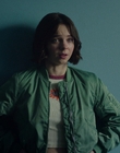 Filename=A_Good_Girls_Guide_to_Murder_S01E06_mkv6297.jpg
Filesize=973KiB
Dimensions=1920x1080
Date added=Jul 24, 2024 A_Good_Girls_Guide_to_Murder_S01E06_mkv6297.jpg