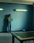 Filename=A_Good_Girls_Guide_to_Murder_S01E06_mkv6302.jpg
Filesize=1086KiB
Dimensions=1920x1080
Date added=Jul 24, 2024 A_Good_Girls_Guide_to_Murder_S01E06_mkv6302.jpg
