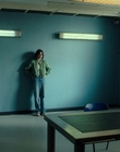 Filename=A_Good_Girls_Guide_to_Murder_S01E06_mkv6303.jpg
Filesize=1034KiB
Dimensions=1920x1080
Date added=Jul 24, 2024 A_Good_Girls_Guide_to_Murder_S01E06_mkv6303.jpg