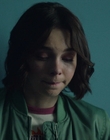 Filename=A_Good_Girls_Guide_to_Murder_S01E06_mkv6309.jpg
Filesize=921KiB
Dimensions=1920x1080
Date added=Jul 24, 2024 A_Good_Girls_Guide_to_Murder_S01E06_mkv6309.jpg