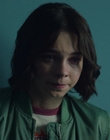 Filename=A_Good_Girls_Guide_to_Murder_S01E06_mkv6310.jpg
Filesize=905KiB
Dimensions=1920x1080
Date added=Jul 24, 2024 A_Good_Girls_Guide_to_Murder_S01E06_mkv6310.jpg