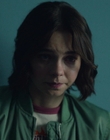 Filename=A_Good_Girls_Guide_to_Murder_S01E06_mkv6311.jpg
Filesize=888KiB
Dimensions=1920x1080
Date added=Jul 24, 2024 A_Good_Girls_Guide_to_Murder_S01E06_mkv6311.jpg