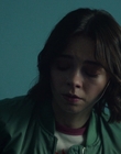 Filename=A_Good_Girls_Guide_to_Murder_S01E06_mkv6312.jpg
Filesize=934KiB
Dimensions=1920x1080
Date added=Jul 24, 2024 A_Good_Girls_Guide_to_Murder_S01E06_mkv6312.jpg