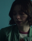 Filename=A_Good_Girls_Guide_to_Murder_S01E06_mkv6313.jpg
Filesize=975KiB
Dimensions=1920x1080
Date added=Jul 24, 2024 A_Good_Girls_Guide_to_Murder_S01E06_mkv6313.jpg