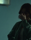 Filename=A_Good_Girls_Guide_to_Murder_S01E06_mkv6318.jpg
Filesize=949KiB
Dimensions=1920x1080
Date added=Jul 24, 2024 A_Good_Girls_Guide_to_Murder_S01E06_mkv6318.jpg