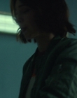 Filename=A_Good_Girls_Guide_to_Murder_S01E06_mkv6319.jpg
Filesize=851KiB
Dimensions=1920x1080
Date added=Jul 24, 2024 A_Good_Girls_Guide_to_Murder_S01E06_mkv6319.jpg