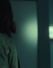 Filename=A_Good_Girls_Guide_to_Murder_S01E06_mkv6320.jpg
Filesize=930KiB
Dimensions=1920x1080
Date added=Jul 24, 2024 A_Good_Girls_Guide_to_Murder_S01E06_mkv6320.jpg