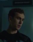 Filename=A_Good_Girls_Guide_to_Murder_S01E06_mkv6321.jpg
Filesize=822KiB
Dimensions=1920x1080
Date added=Jul 24, 2024 A_Good_Girls_Guide_to_Murder_S01E06_mkv6321.jpg
