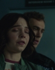 Filename=A_Good_Girls_Guide_to_Murder_S01E06_mkv6322.jpg
Filesize=866KiB
Dimensions=1920x1080
Date added=Jul 24, 2024 A_Good_Girls_Guide_to_Murder_S01E06_mkv6322.jpg