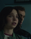 Filename=A_Good_Girls_Guide_to_Murder_S01E06_mkv6323.jpg
Filesize=899KiB
Dimensions=1920x1080
Date added=Jul 24, 2024 A_Good_Girls_Guide_to_Murder_S01E06_mkv6323.jpg