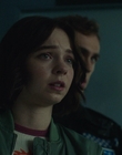 Filename=A_Good_Girls_Guide_to_Murder_S01E06_mkv6325.jpg
Filesize=899KiB
Dimensions=1920x1080
Date added=Jul 24, 2024 A_Good_Girls_Guide_to_Murder_S01E06_mkv6325.jpg