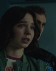 Filename=A_Good_Girls_Guide_to_Murder_S01E06_mkv6326.jpg
Filesize=894KiB
Dimensions=1920x1080
Date added=Jul 24, 2024 A_Good_Girls_Guide_to_Murder_S01E06_mkv6326.jpg