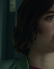 Filename=A_Good_Girls_Guide_to_Murder_S01E06_mkv6330.jpg
Filesize=904KiB
Dimensions=1920x1080
Date added=Jul 24, 2024 A_Good_Girls_Guide_to_Murder_S01E06_mkv6330.jpg