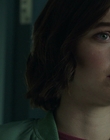 Filename=A_Good_Girls_Guide_to_Murder_S01E06_mkv6331.jpg
Filesize=899KiB
Dimensions=1920x1080
Date added=Jul 24, 2024 A_Good_Girls_Guide_to_Murder_S01E06_mkv6331.jpg