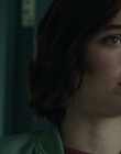 Filename=A_Good_Girls_Guide_to_Murder_S01E06_mkv6332.jpg
Filesize=927KiB
Dimensions=1920x1080
Date added=Jul 24, 2024 A_Good_Girls_Guide_to_Murder_S01E06_mkv6332.jpg