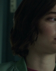 Filename=A_Good_Girls_Guide_to_Murder_S01E06_mkv6334.jpg
Filesize=911KiB
Dimensions=1920x1080
Date added=Jul 24, 2024 A_Good_Girls_Guide_to_Murder_S01E06_mkv6334.jpg