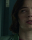 Filename=A_Good_Girls_Guide_to_Murder_S01E06_mkv6335.jpg
Filesize=896KiB
Dimensions=1920x1080
Date added=Jul 24, 2024 A_Good_Girls_Guide_to_Murder_S01E06_mkv6335.jpg