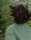 Filename=A_Good_Girls_Guide_to_Murder_S01E06_mkv6336.jpg
Filesize=1107KiB
Dimensions=1920x1080
Date added=Jul 24, 2024 A_Good_Girls_Guide_to_Murder_S01E06_mkv6336.jpg