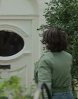 Filename=A_Good_Girls_Guide_to_Murder_S01E06_mkv6337.jpg
Filesize=1166KiB
Dimensions=1920x1080
Date added=Jul 24, 2024 A_Good_Girls_Guide_to_Murder_S01E06_mkv6337.jpg