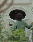 Filename=A_Good_Girls_Guide_to_Murder_S01E06_mkv6338.jpg
Filesize=1157KiB
Dimensions=1920x1080
Date added=Jul 24, 2024 A_Good_Girls_Guide_to_Murder_S01E06_mkv6338.jpg
