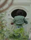 Filename=A_Good_Girls_Guide_to_Murder_S01E06_mkv6339.jpg
Filesize=1194KiB
Dimensions=1920x1080
Date added=Jul 24, 2024 A_Good_Girls_Guide_to_Murder_S01E06_mkv6339.jpg