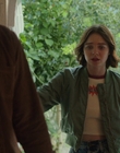 Filename=A_Good_Girls_Guide_to_Murder_S01E06_mkv6344.jpg
Filesize=1052KiB
Dimensions=1920x1080
Date added=Jul 24, 2024 A_Good_Girls_Guide_to_Murder_S01E06_mkv6344.jpg