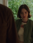 Filename=A_Good_Girls_Guide_to_Murder_S01E06_mkv6345.jpg
Filesize=997KiB
Dimensions=1920x1080
Date added=Jul 24, 2024 A_Good_Girls_Guide_to_Murder_S01E06_mkv6345.jpg