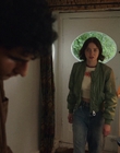 Filename=A_Good_Girls_Guide_to_Murder_S01E06_mkv6351.jpg
Filesize=1124KiB
Dimensions=1920x1080
Date added=Jul 24, 2024 A_Good_Girls_Guide_to_Murder_S01E06_mkv6351.jpg