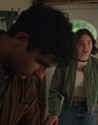 Filename=A_Good_Girls_Guide_to_Murder_S01E06_mkv6352.jpg
Filesize=1064KiB
Dimensions=1920x1080
Date added=Jul 24, 2024 A_Good_Girls_Guide_to_Murder_S01E06_mkv6352.jpg