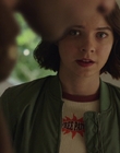 Filename=A_Good_Girls_Guide_to_Murder_S01E06_mkv6357.jpg
Filesize=873KiB
Dimensions=1920x1080
Date added=Jul 24, 2024 A_Good_Girls_Guide_to_Murder_S01E06_mkv6357.jpg