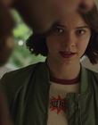Filename=A_Good_Girls_Guide_to_Murder_S01E06_mkv6358.jpg
Filesize=899KiB
Dimensions=1920x1080
Date added=Jul 24, 2024 A_Good_Girls_Guide_to_Murder_S01E06_mkv6358.jpg