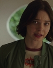 Filename=A_Good_Girls_Guide_to_Murder_S01E06_mkv6362.jpg
Filesize=955KiB
Dimensions=1920x1080
Date added=Jul 24, 2024 A_Good_Girls_Guide_to_Murder_S01E06_mkv6362.jpg