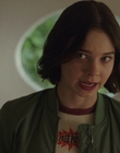 Filename=A_Good_Girls_Guide_to_Murder_S01E06_mkv6363.jpg
Filesize=925KiB
Dimensions=1920x1080
Date added=Jul 24, 2024 A_Good_Girls_Guide_to_Murder_S01E06_mkv6363.jpg