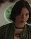 Filename=A_Good_Girls_Guide_to_Murder_S01E06_mkv6364.jpg
Filesize=959KiB
Dimensions=1920x1080
Date added=Jul 24, 2024 A_Good_Girls_Guide_to_Murder_S01E06_mkv6364.jpg