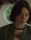 Filename=A_Good_Girls_Guide_to_Murder_S01E06_mkv6365.jpg
Filesize=928KiB
Dimensions=1920x1080
Date added=Jul 24, 2024 A_Good_Girls_Guide_to_Murder_S01E06_mkv6365.jpg