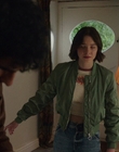 Filename=A_Good_Girls_Guide_to_Murder_S01E06_mkv6370.jpg
Filesize=993KiB
Dimensions=1920x1080
Date added=Jul 24, 2024 A_Good_Girls_Guide_to_Murder_S01E06_mkv6370.jpg
