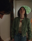 Filename=A_Good_Girls_Guide_to_Murder_S01E06_mkv6371.jpg
Filesize=1043KiB
Dimensions=1920x1080
Date added=Jul 24, 2024 A_Good_Girls_Guide_to_Murder_S01E06_mkv6371.jpg